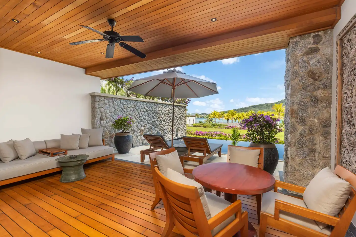 Andara - 3 Bedroom Pool Residence - Photo 8