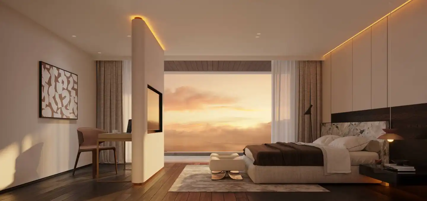 Ayana Villas - Type A - Photo 5