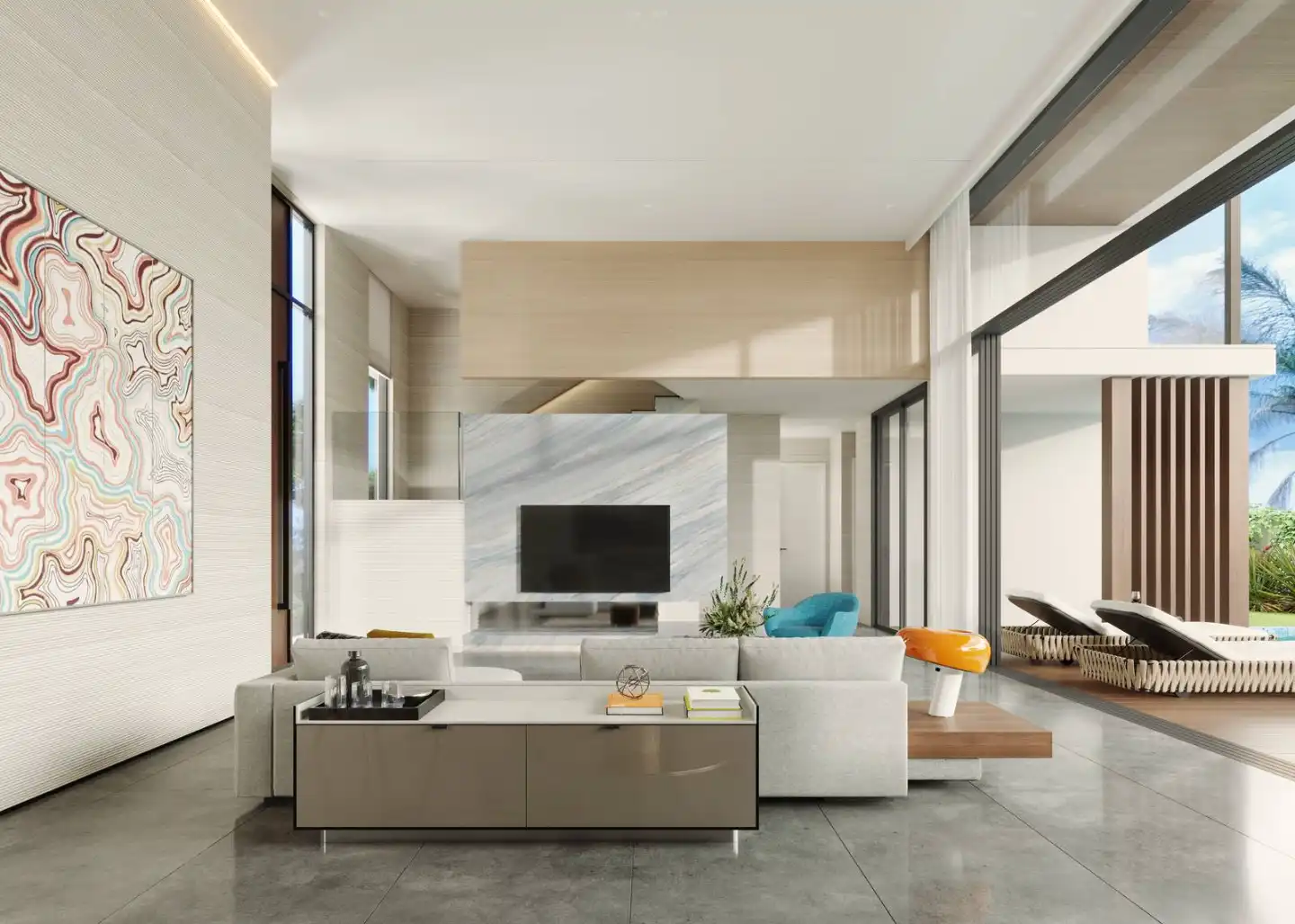Ayana Villas - Type A - Photo 7