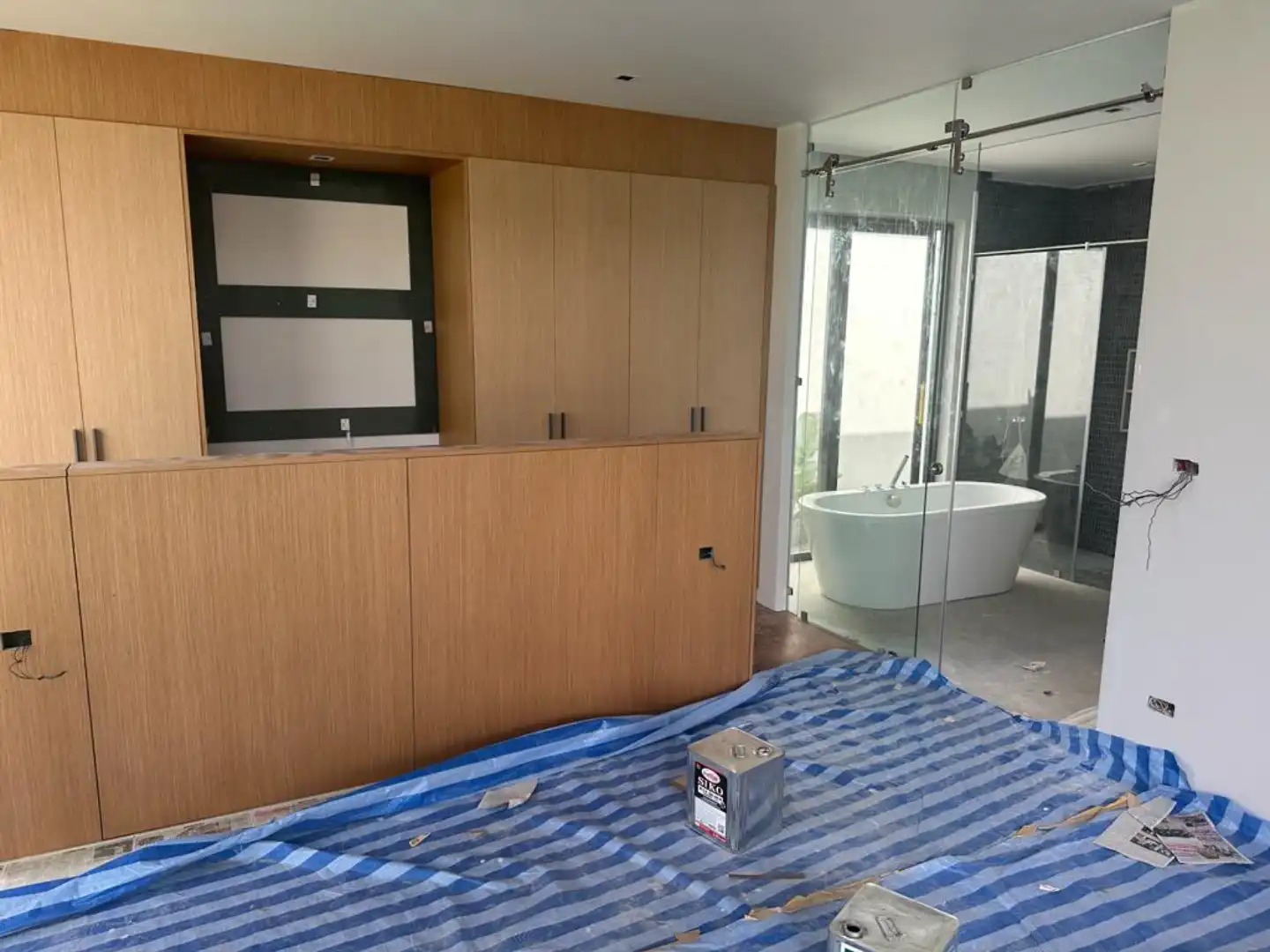 Botanica Modern Loft 3-Bedroom Resale from Private Owner - Photo 5