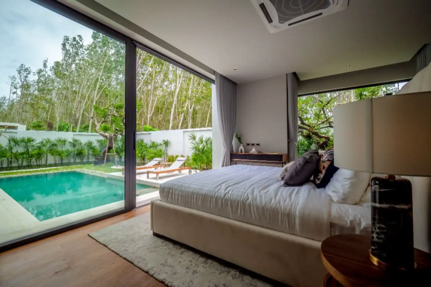 Botanica Modern Loft 3-Bedroom Resale from Private Owner - Photo 18