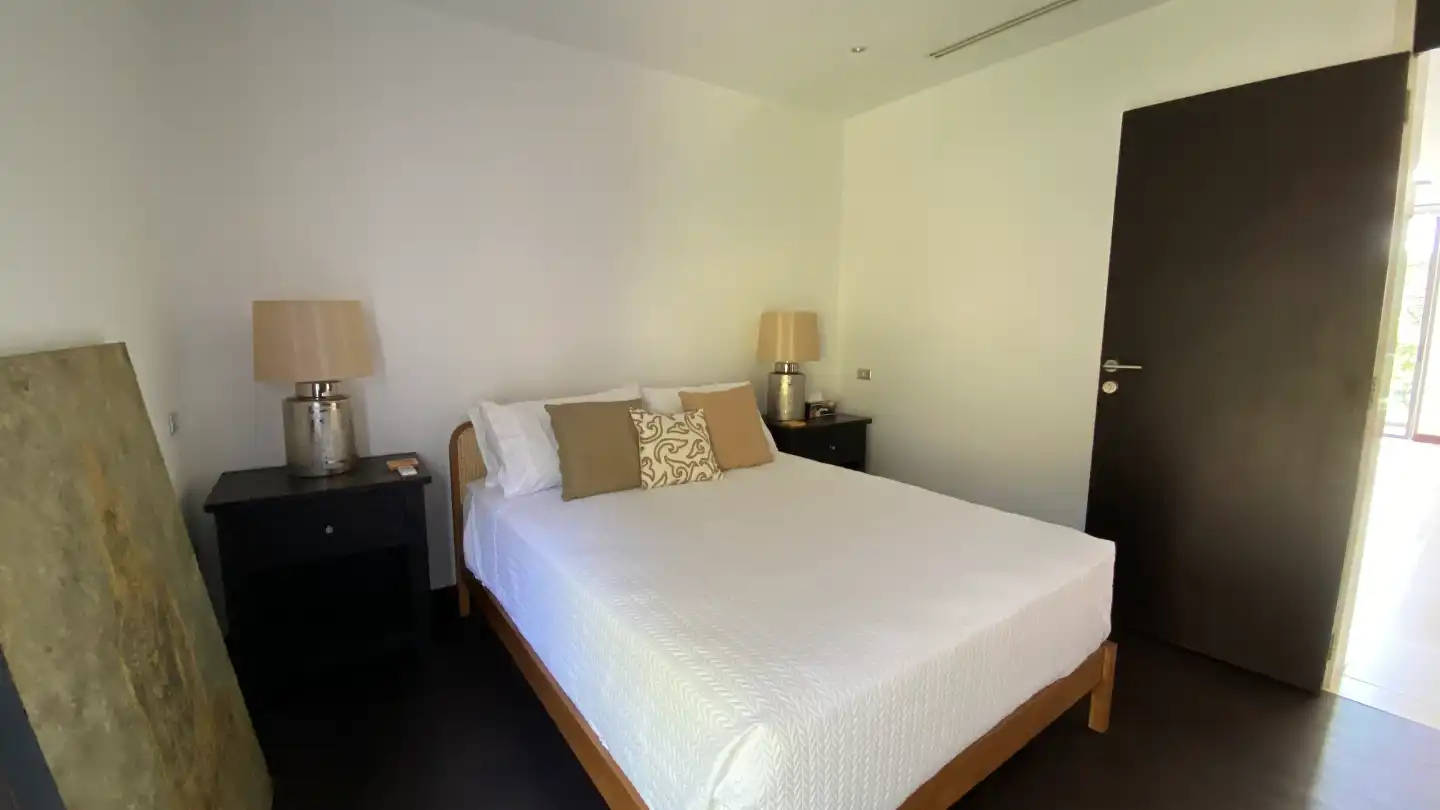 Interior view of 3 Bedroom Luxurious Apartment for Sale in Lotus Gardens, Layan