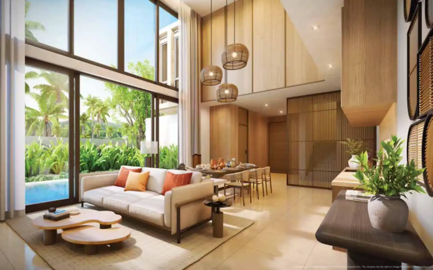 Balco - The Signature - Photo 4
