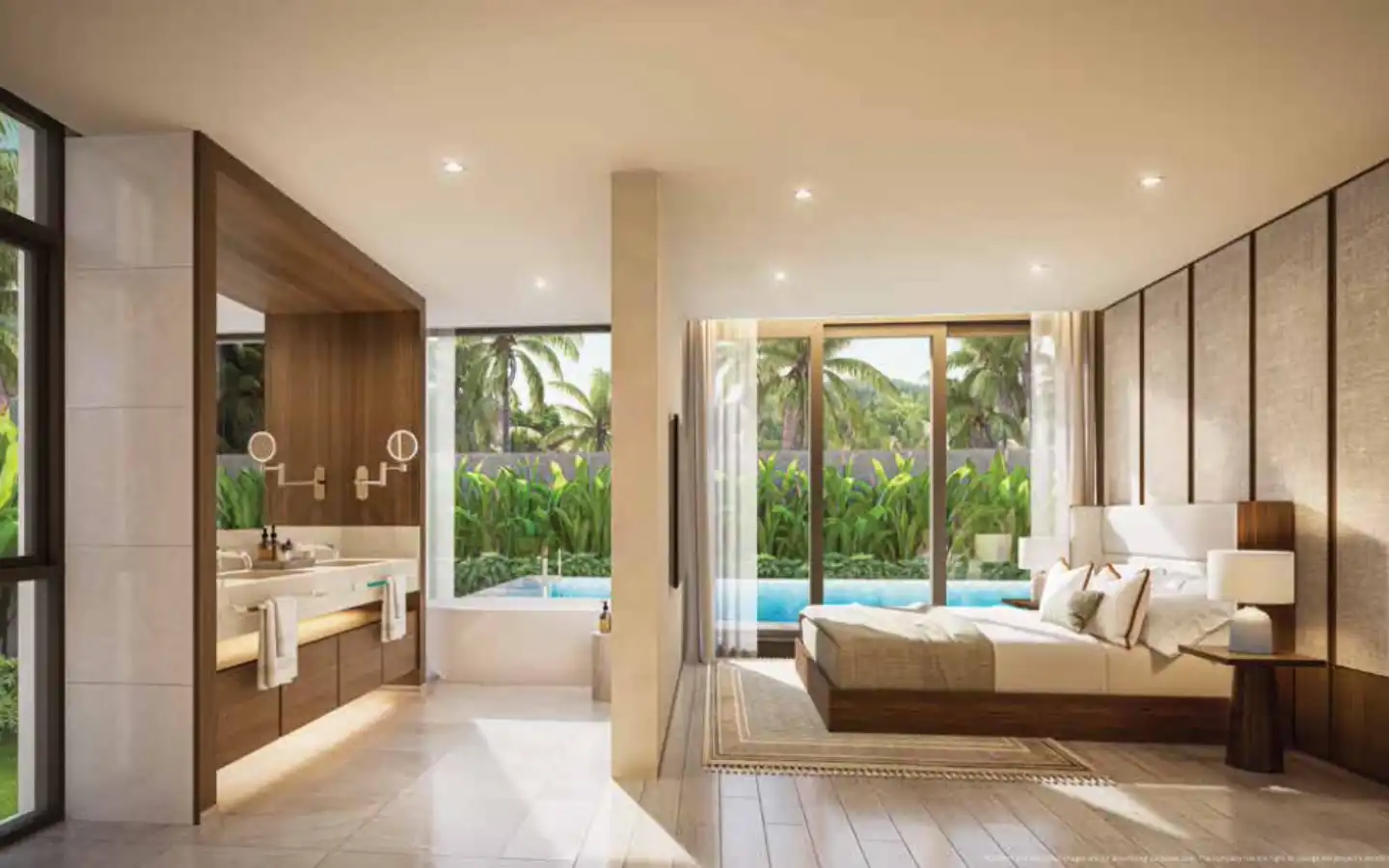 Balco - The Signature - Photo 5