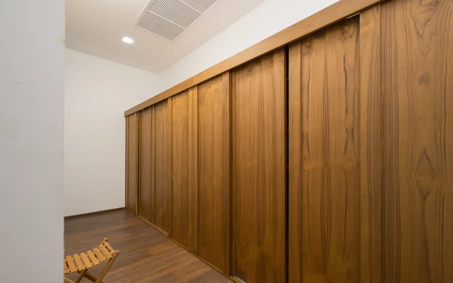 Interior view of Recently Completed 4 Bed Pool Villa for Sale on Pasak 4, Cherngtalay