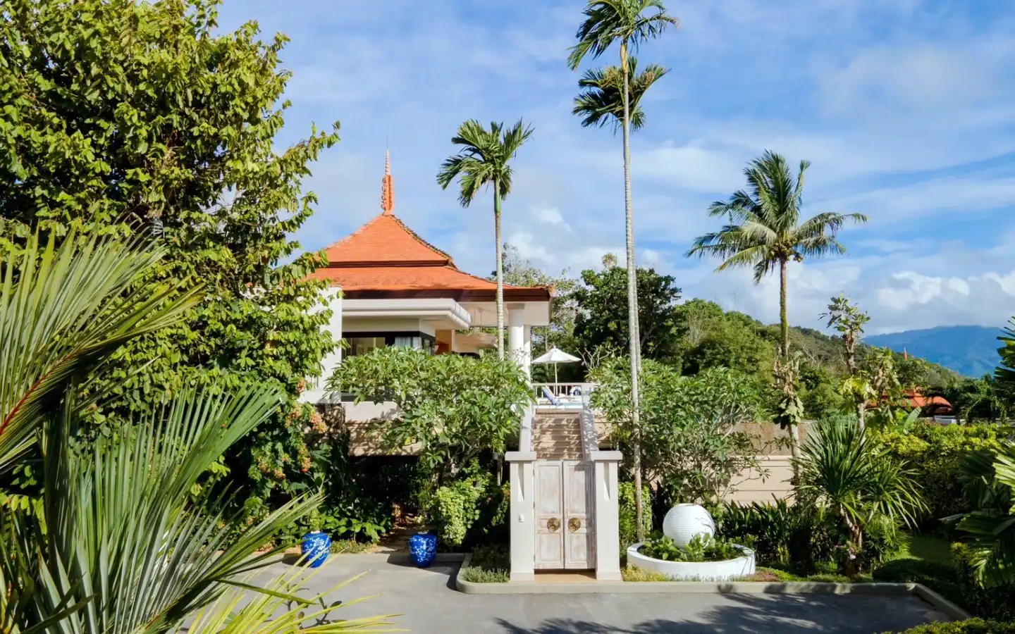 Trisara Signature Villa - Photo 5
