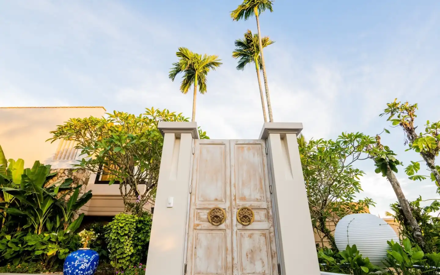 Trisara Signature Villa - Photo 6