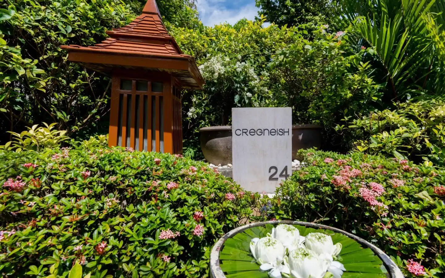 Trisara Signature Villa - Photo 7