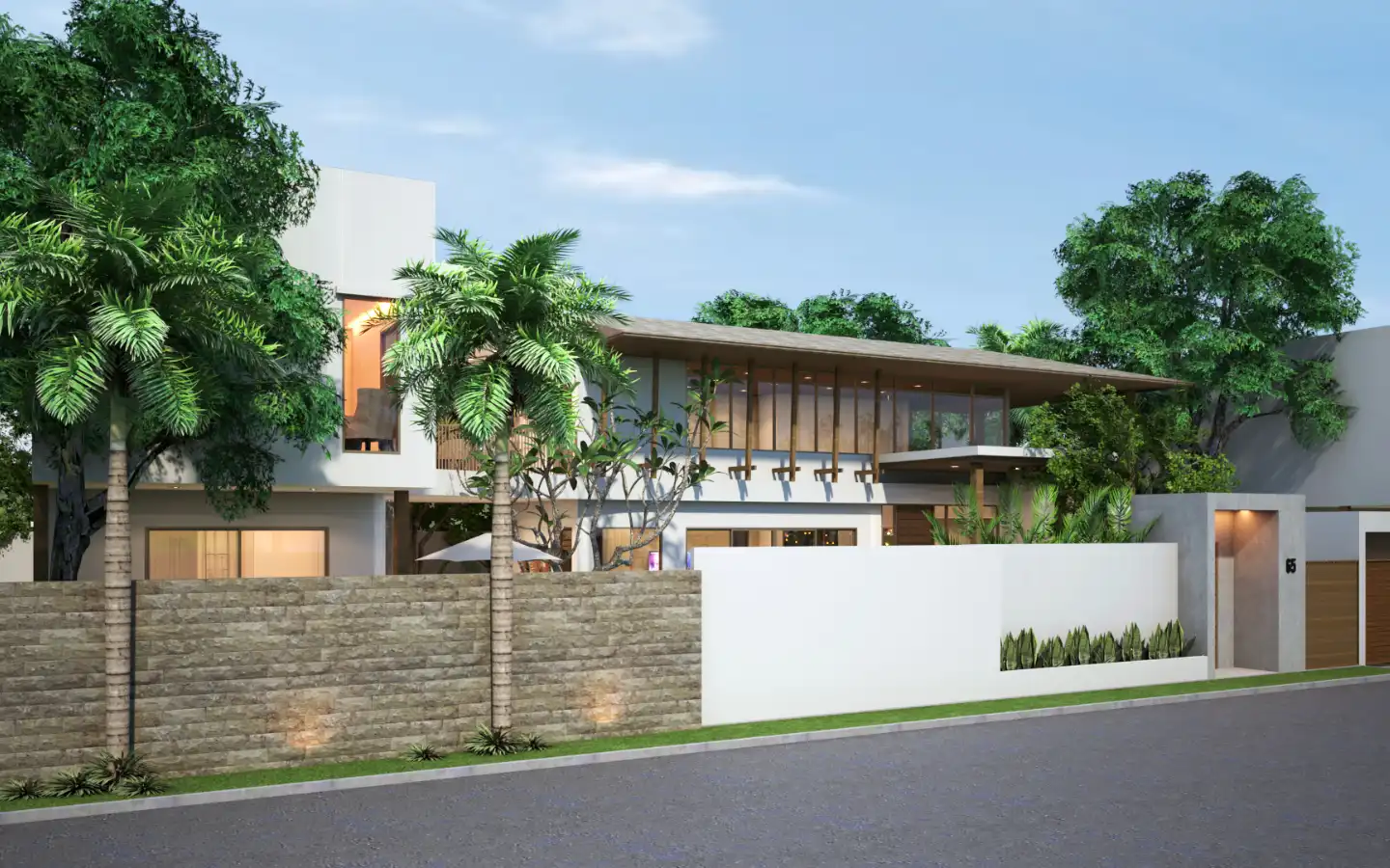Vinzita Elite Residences - Photo 4