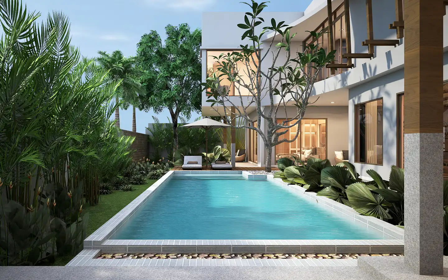 Vinzita Elite Residences - Photo 6