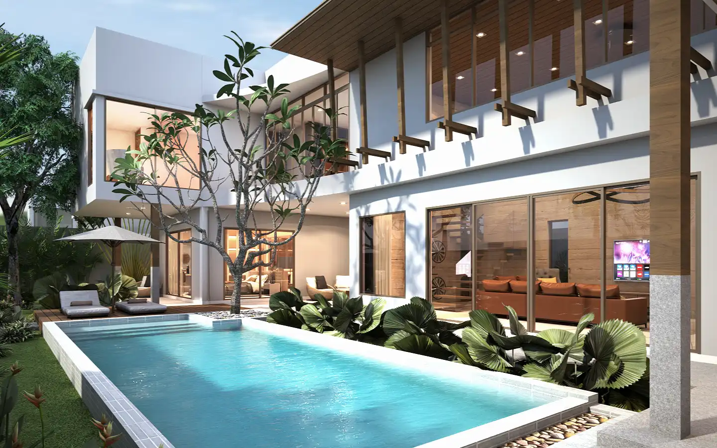 Vinzita Elite Residences - Photo 7