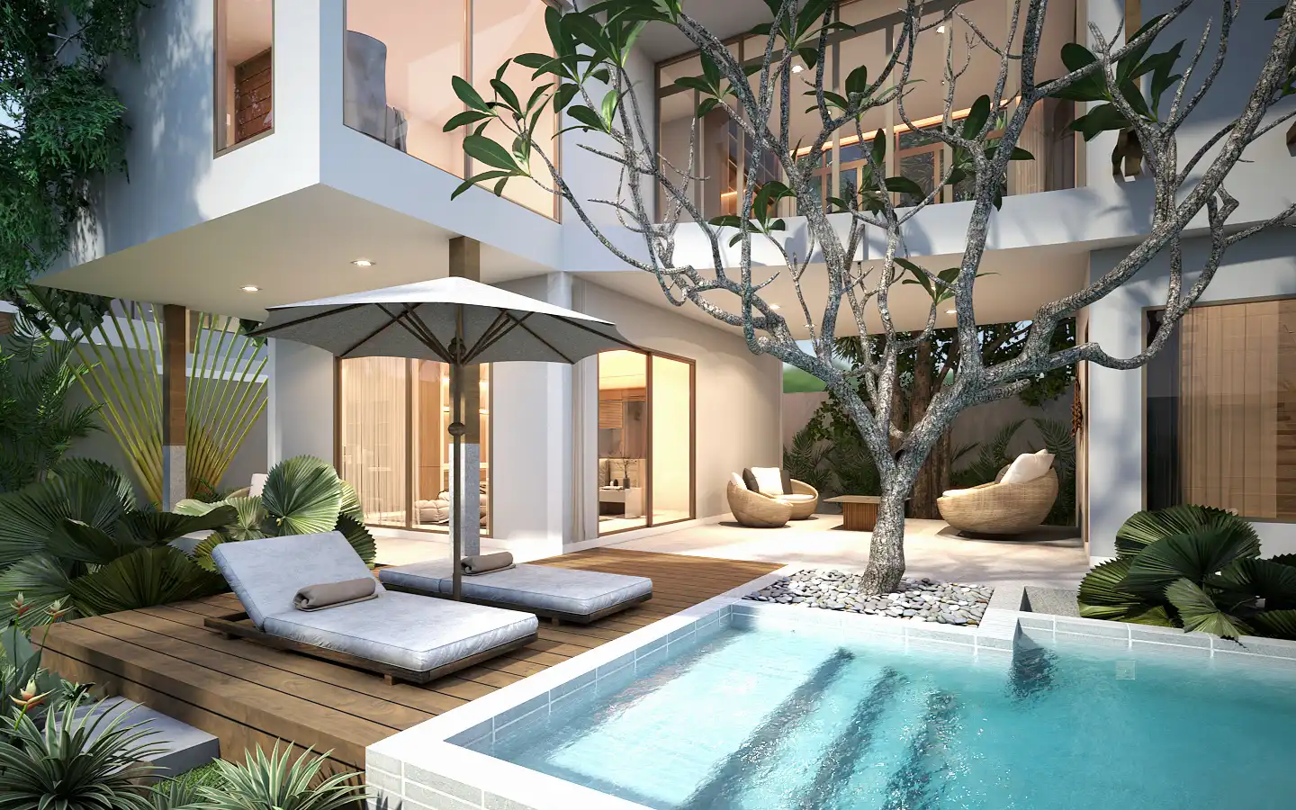 Vinzita Elite Residences - Photo 8