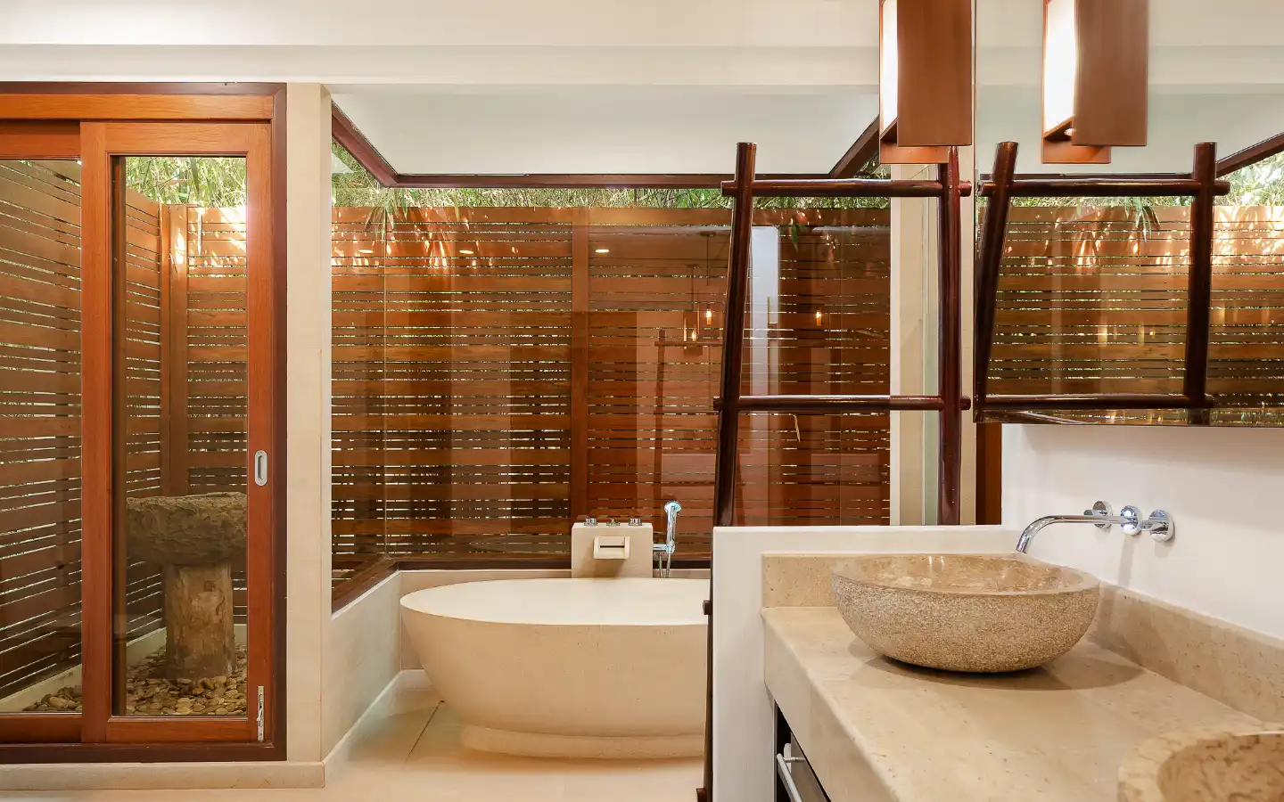 Aluna Villa - Photo 2