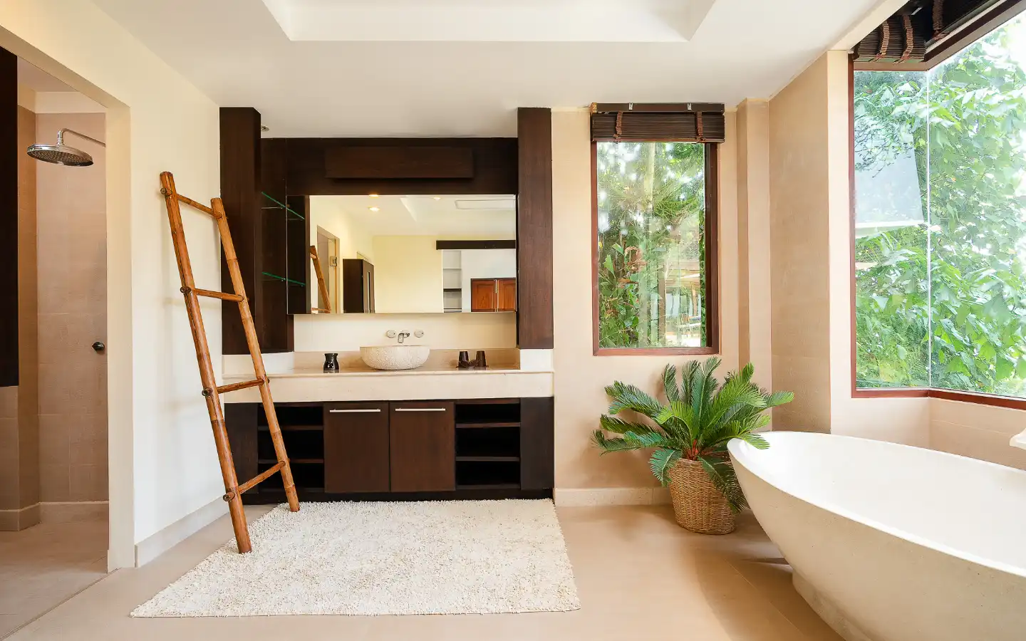 Aluna Villa - Photo 3