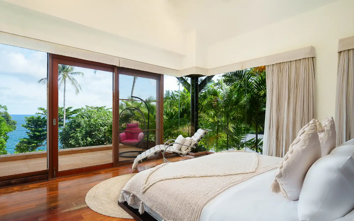 Aluna Villa - Photo 7