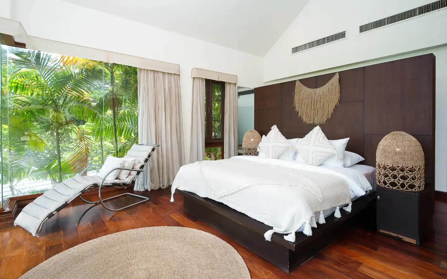 Aluna Villa - Photo 8