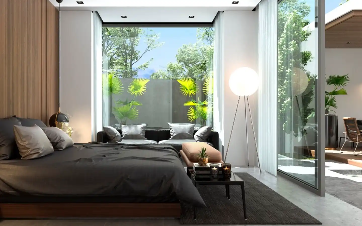 Adamantia Villas - Type A - Photo 7