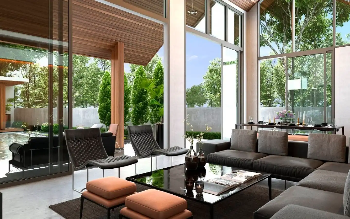 Adamantia Villas - Type B - Photo 5