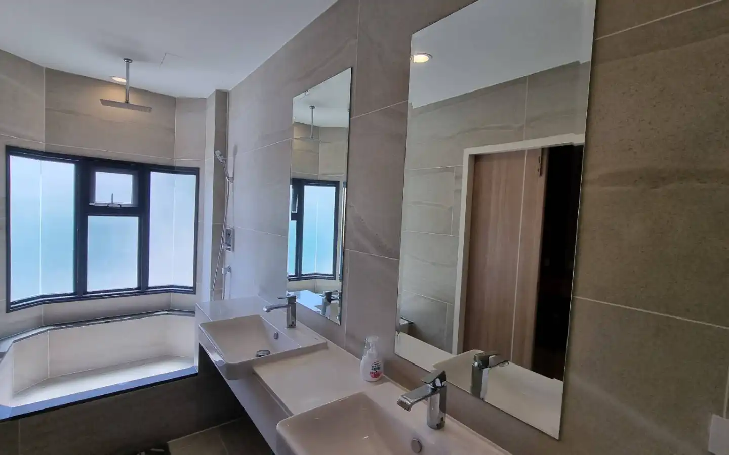 View from 3-Bedroom Private Sea View Villa for Sale in Ao Por, Phuket