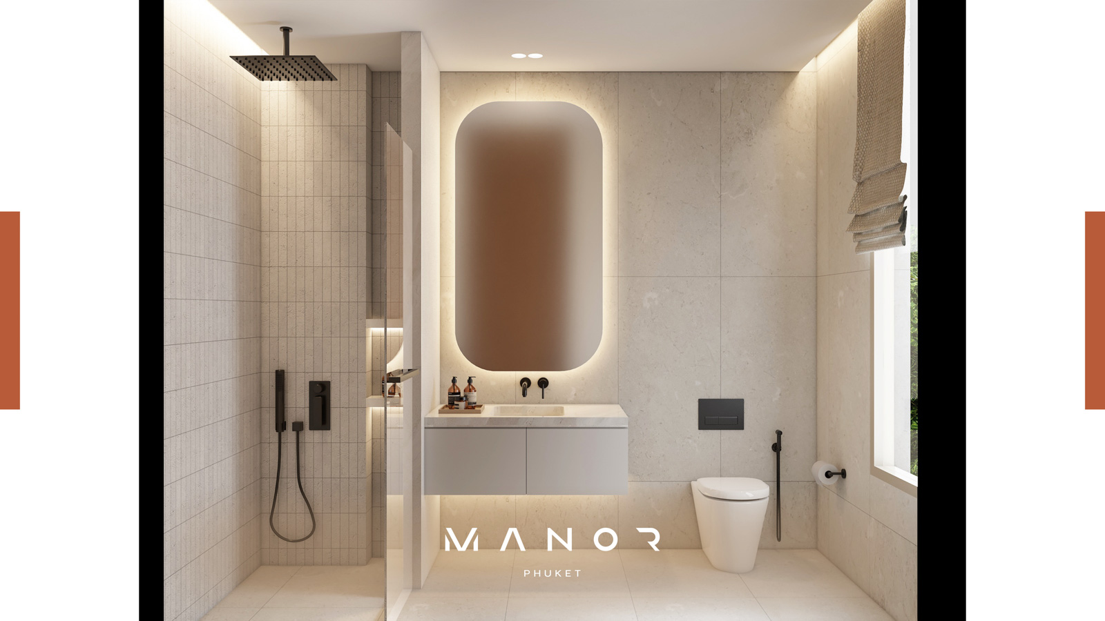 3-Bedroom Manor Luxe Zone Pool Villas - Interest-free Post-handover Installment Plans - Photo 5