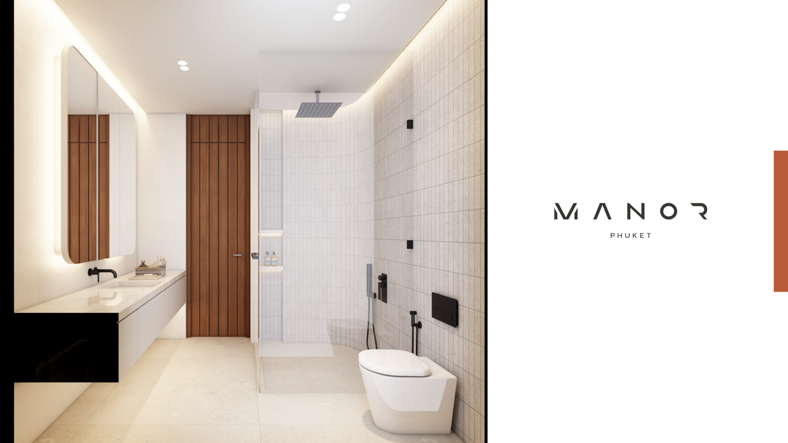 3-Bedroom Manor Luxe Zone Pool Villas - Interest-free Post-handover Installment Plans - Photo 3
