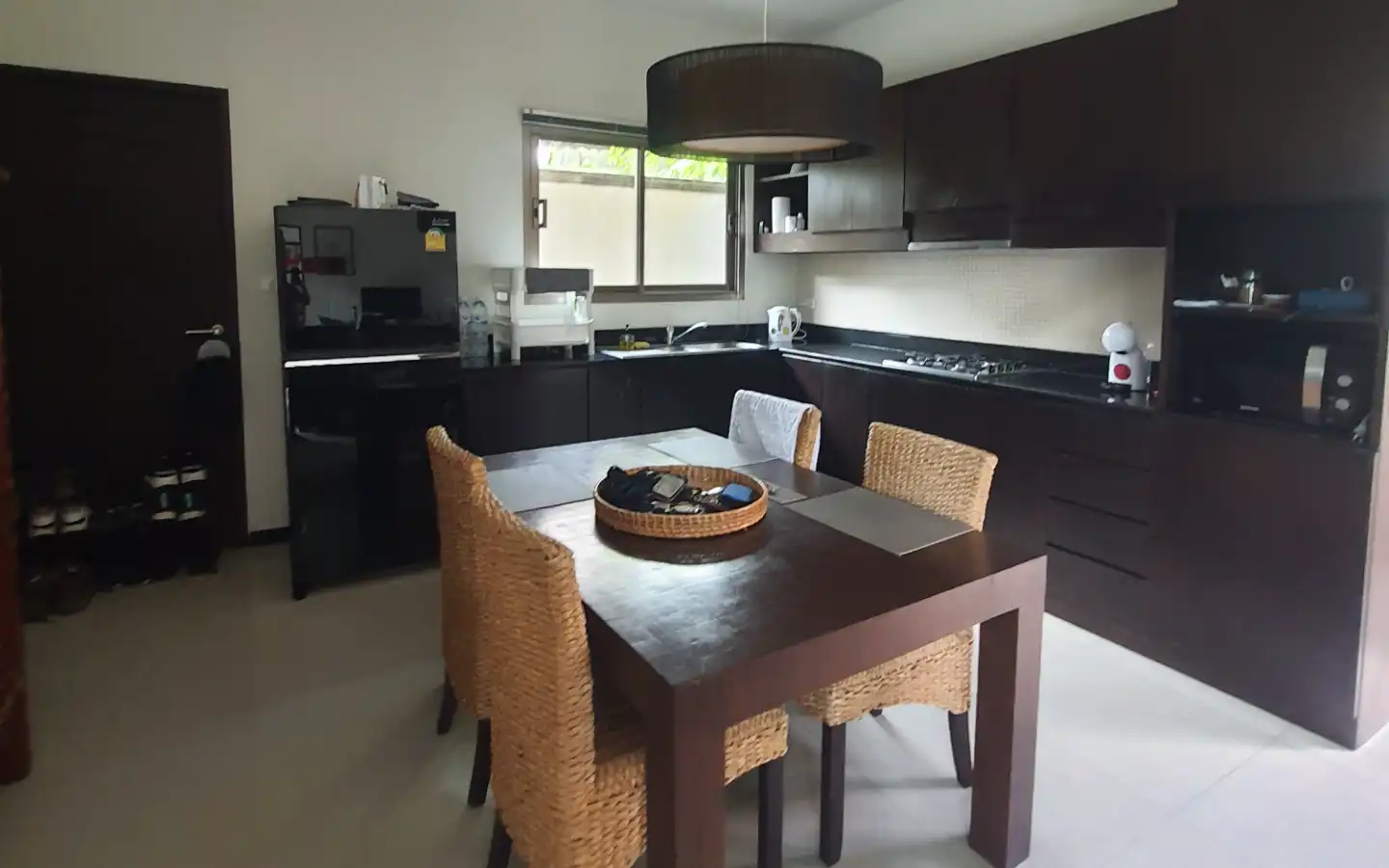 2-Bed Pool Villa for Sale in The Niche, Naiharn - Villa 9 - Photo 3