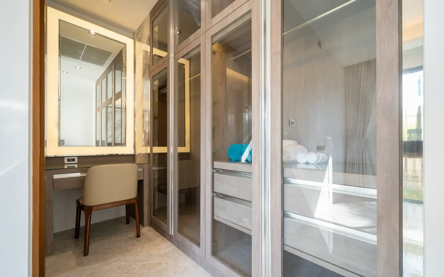 3-Bedroom Pool Villa for Sale in Breeze Phase 2, Bangtao - Photo 7