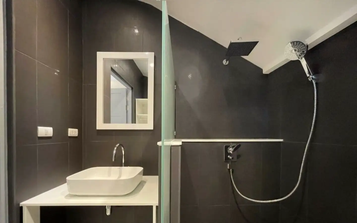Interior view of 3 Bedroom Standalone Pool Villa for Sale near Layan Beach