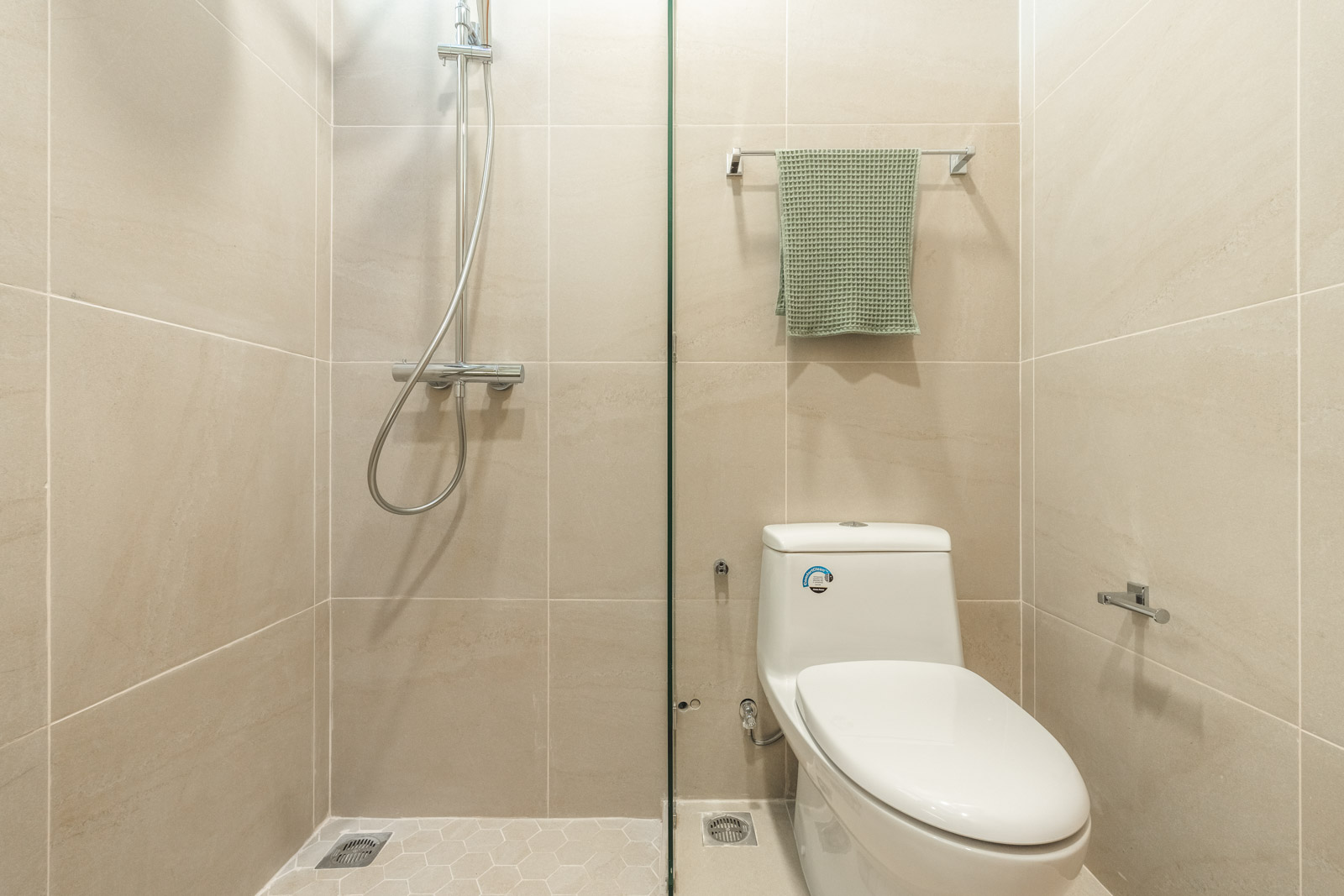 3 Bedroom Rungtiva Villa for Sale in Thalang - Near UWC International School - Photo 33