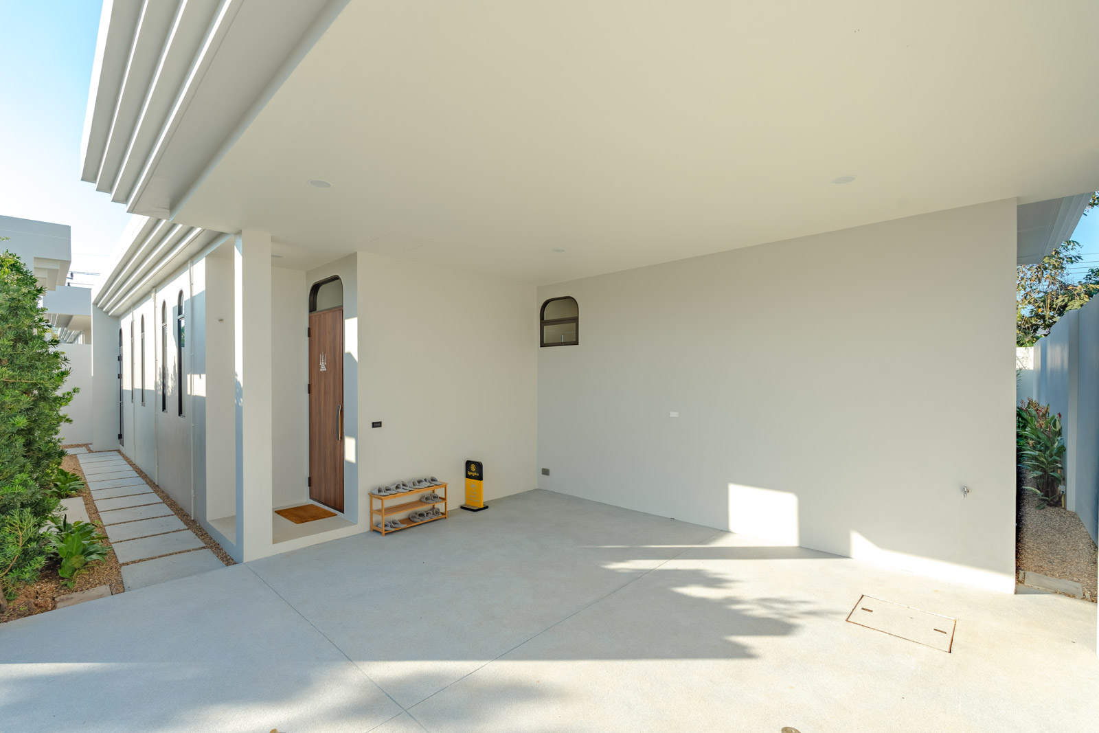 3 Bedroom Rungtiva Villa for Sale in Thalang - Near UWC International School - Photo 24