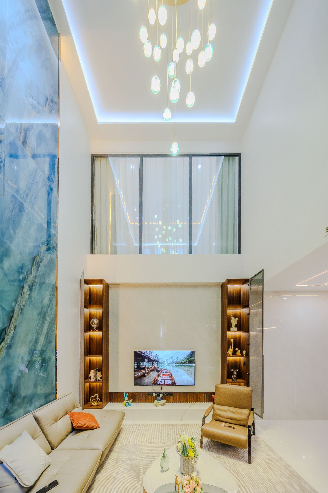 4-Bedroom Pool Villa for Sale in Larimar Villas, Chalong - Near Phuket Fitness Street - Photo 7
