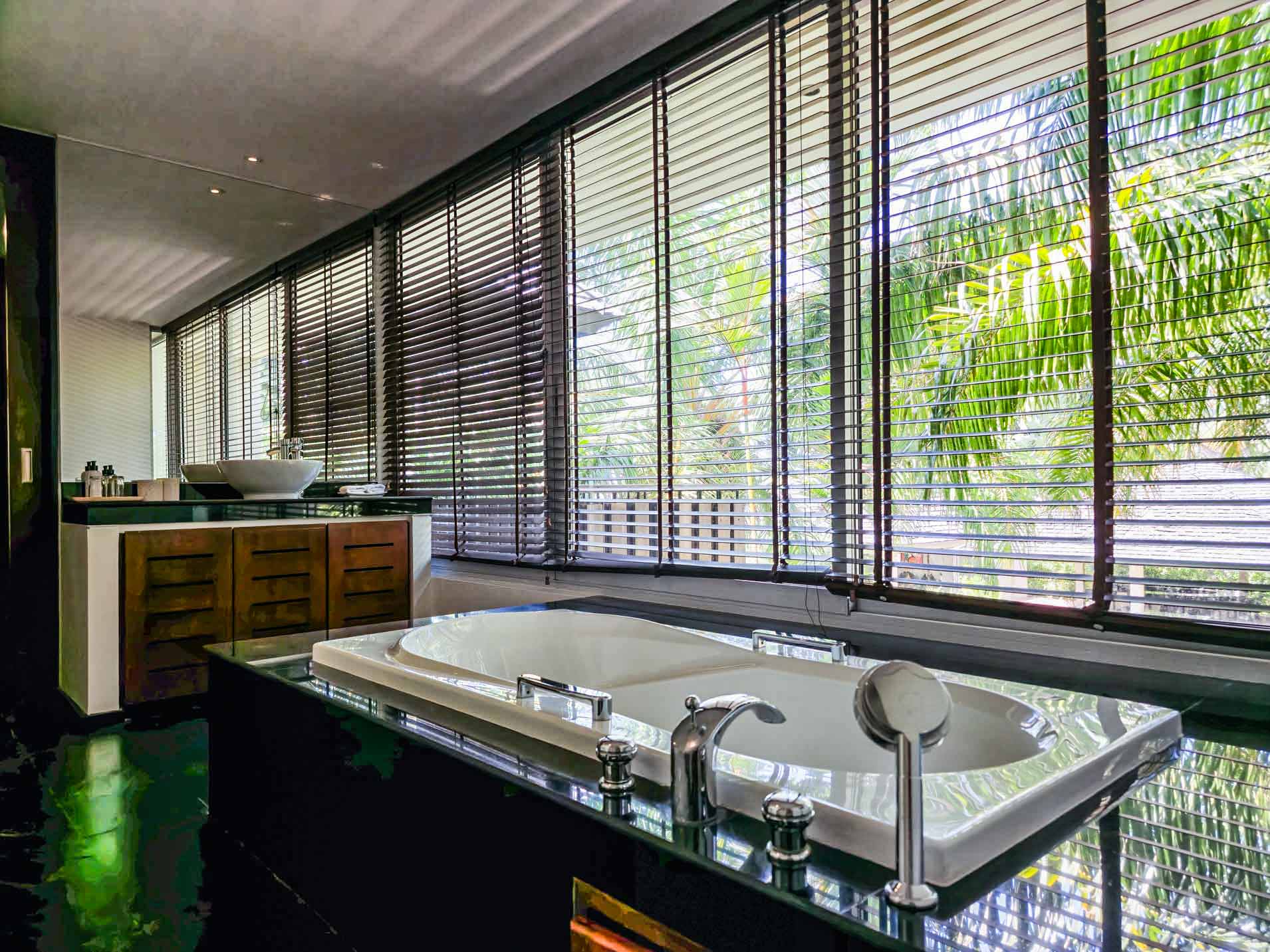4 Bedroom Villa on 2,013 sqm Land Plot for Sale in the Exclusive Layan Estate, Phuket - Photo 8