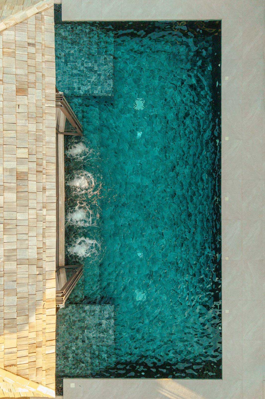 4 Bedroom Private Pool Villa at Stella Estate, Phuket - Photo 7