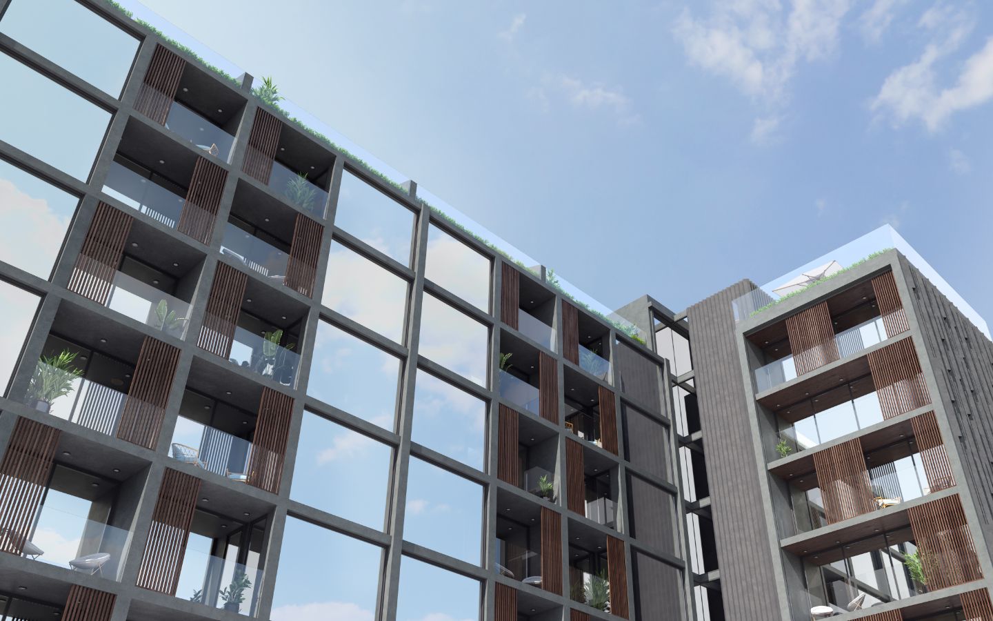 Spacious Studio Condo for Sale at Essence Condo by Harmony, Rawai - Photo 5