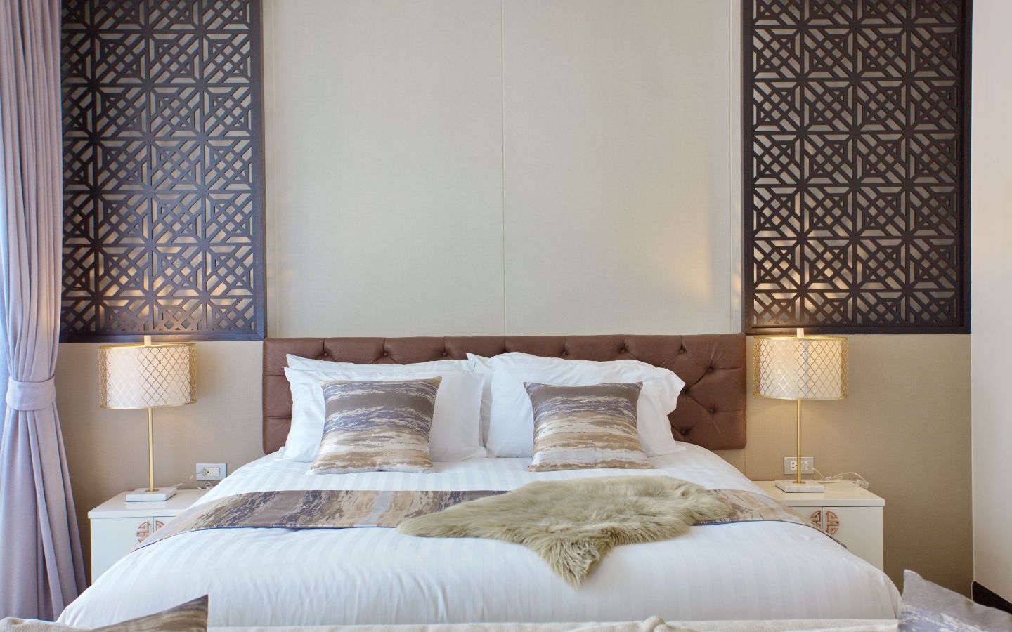 Studio Apartment for Sale in Surin Sands Condominium, Phuket - 8% Guaranteed Returns for 3 Years - Photo 2