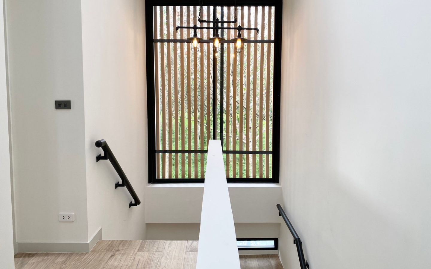 Interior view of 3 Bedroom Diamond Villa for Sale in Cherngtalay - Ready to Move In