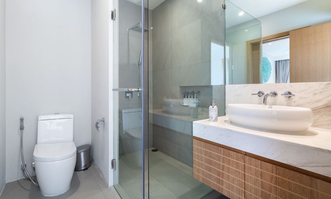 3-Bedroom Trichada Essence Luxury Pool Villa for Sale - Near Beach & Schools - Photo 8