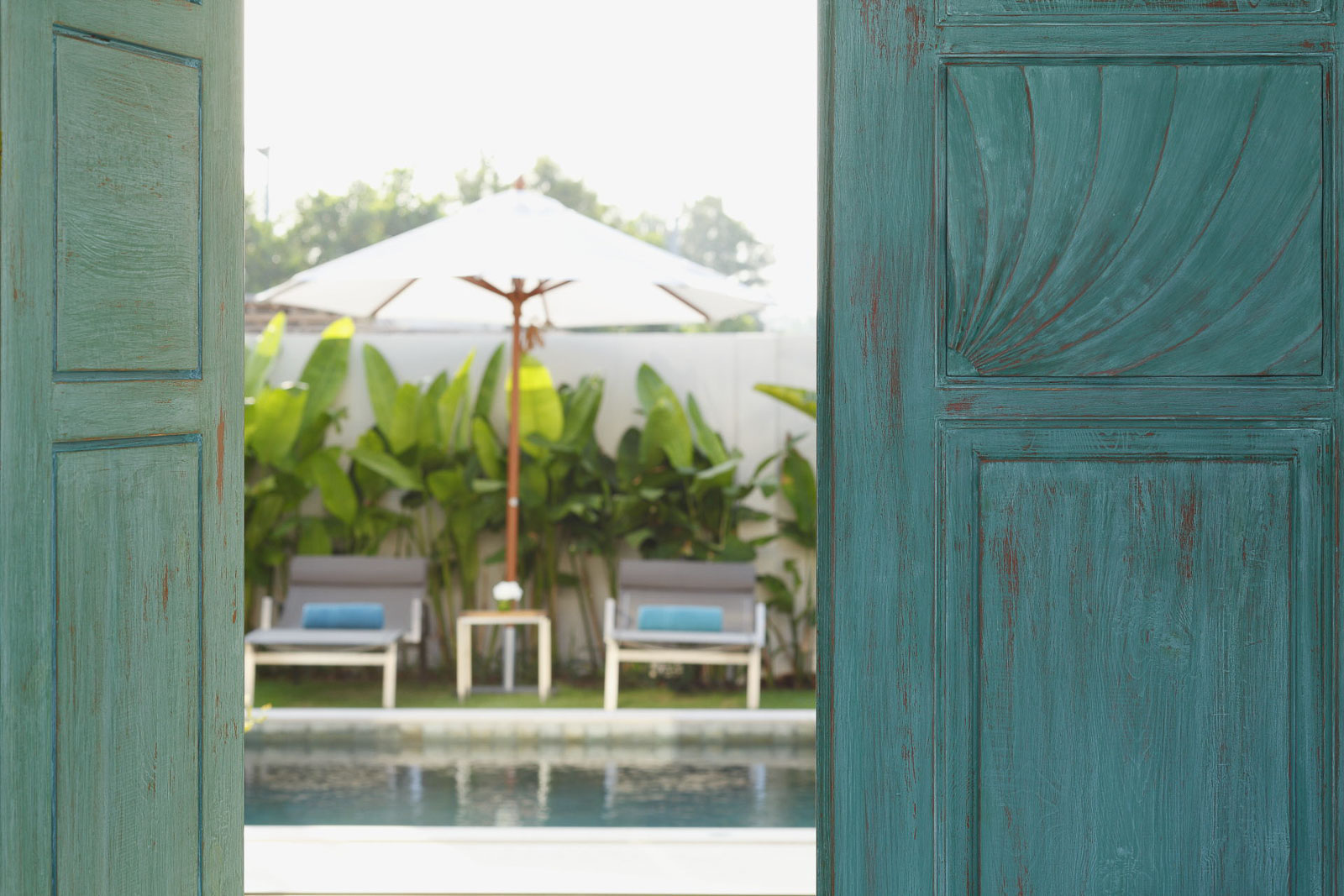 3-Bedroom Trichada Essence Luxury Pool Villa for Sale - Near Beach & Schools - Photo 10