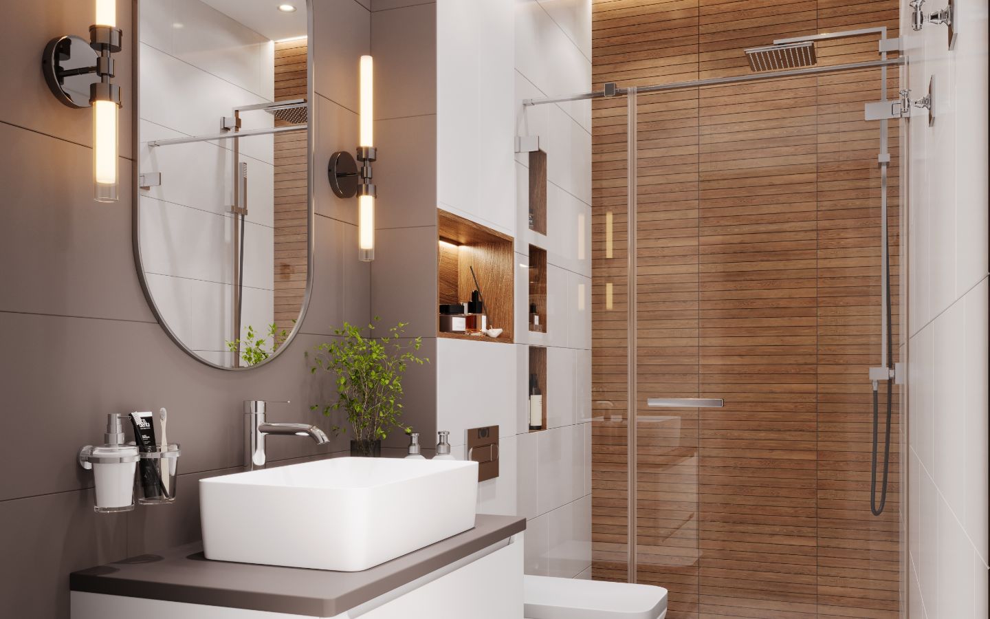 Cozy Studio Apartment for Sale at Dominion Condo - 200m from Rawai Beach - Photo 8