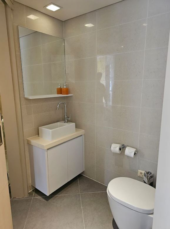 Cassia Hotel 1-Bedroom Condo for Sale in Laguna Phuket - Photo 7