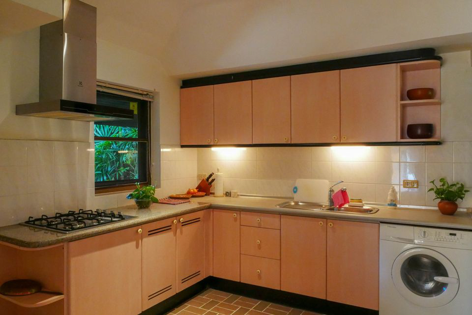 Stunning 4-storey Sea View House for Sale in Vanich Bayfront, Ao Yon, Phuket - Photo 6