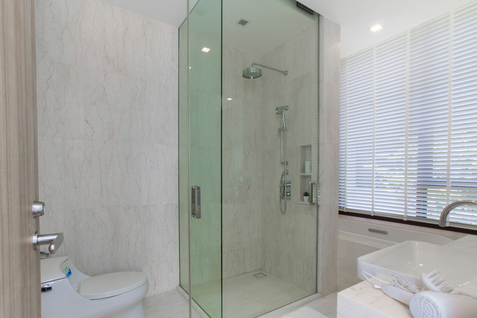 2 Bedroom Resale Apartment Available at Baan Mai Khao - Completed & Move in Ready - Photo 5