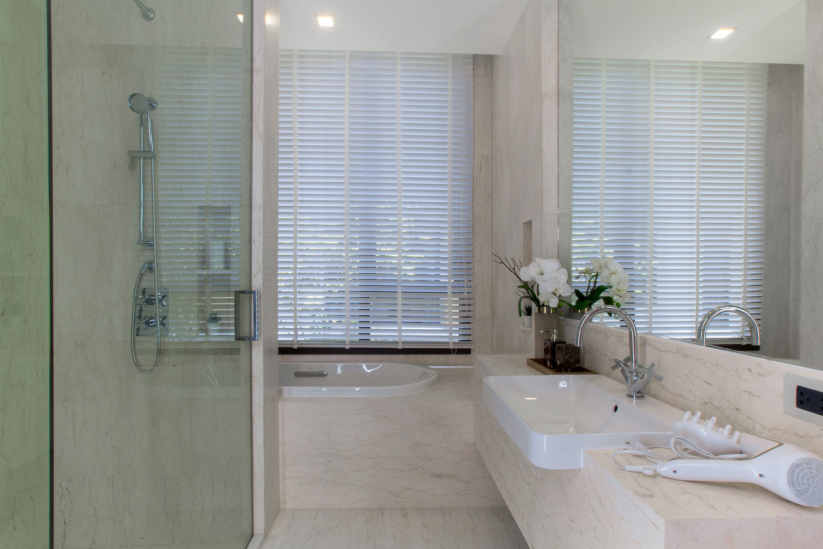 2 Bedroom Resale Apartment Available at Baan Mai Khao - Completed & Move in Ready - Photo 6