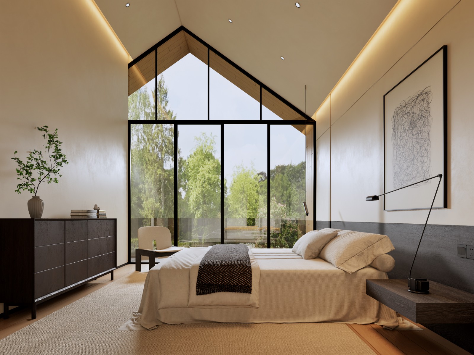 3 Bedroom Townhouse for Sale at College Villas Phase 2 in Thalang