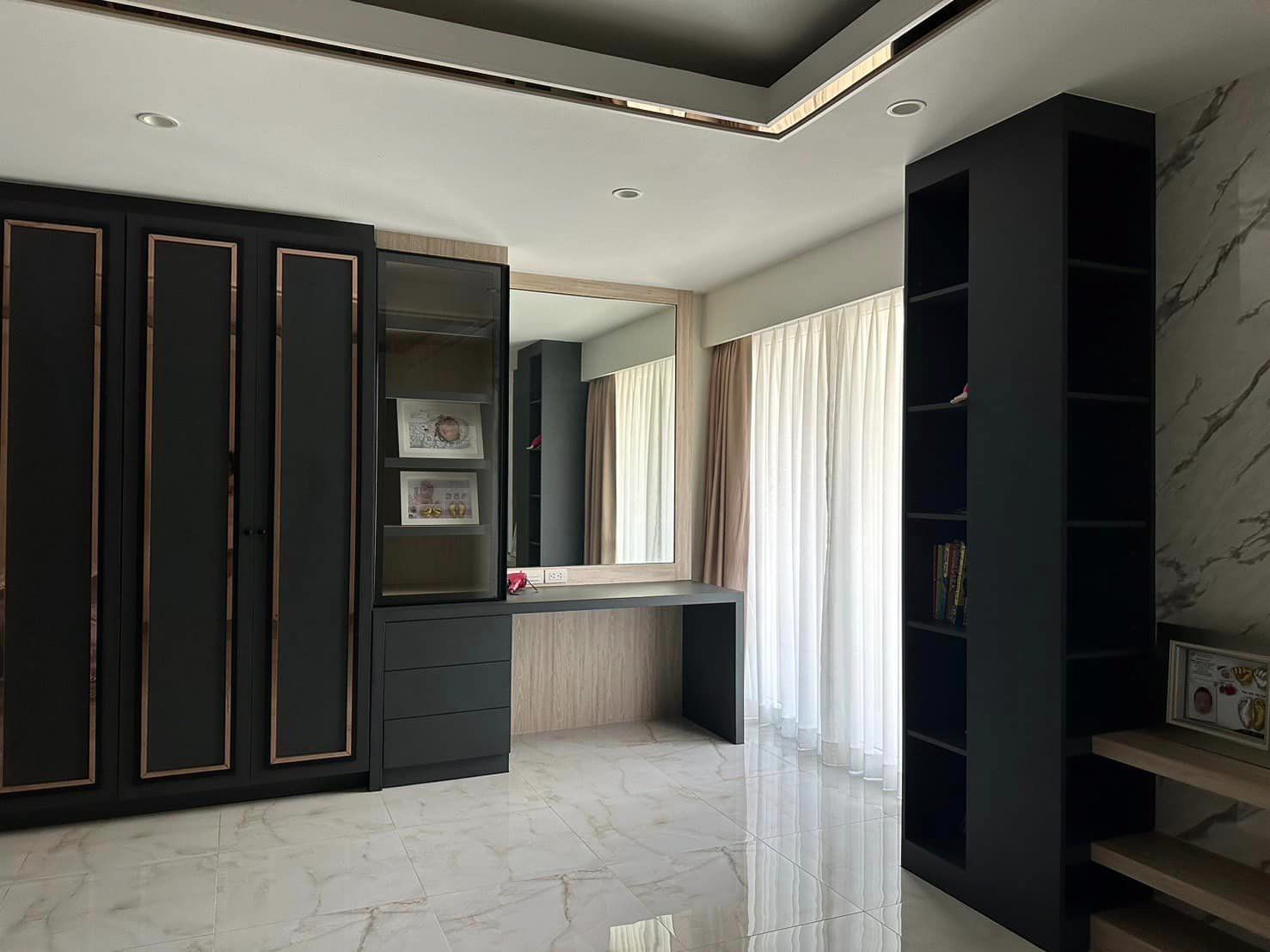 Waterfront 3-Bedroom Home for Sale in Phuket Boat Lagoon Residence - Koh Kaew, Phuket - Photo 6