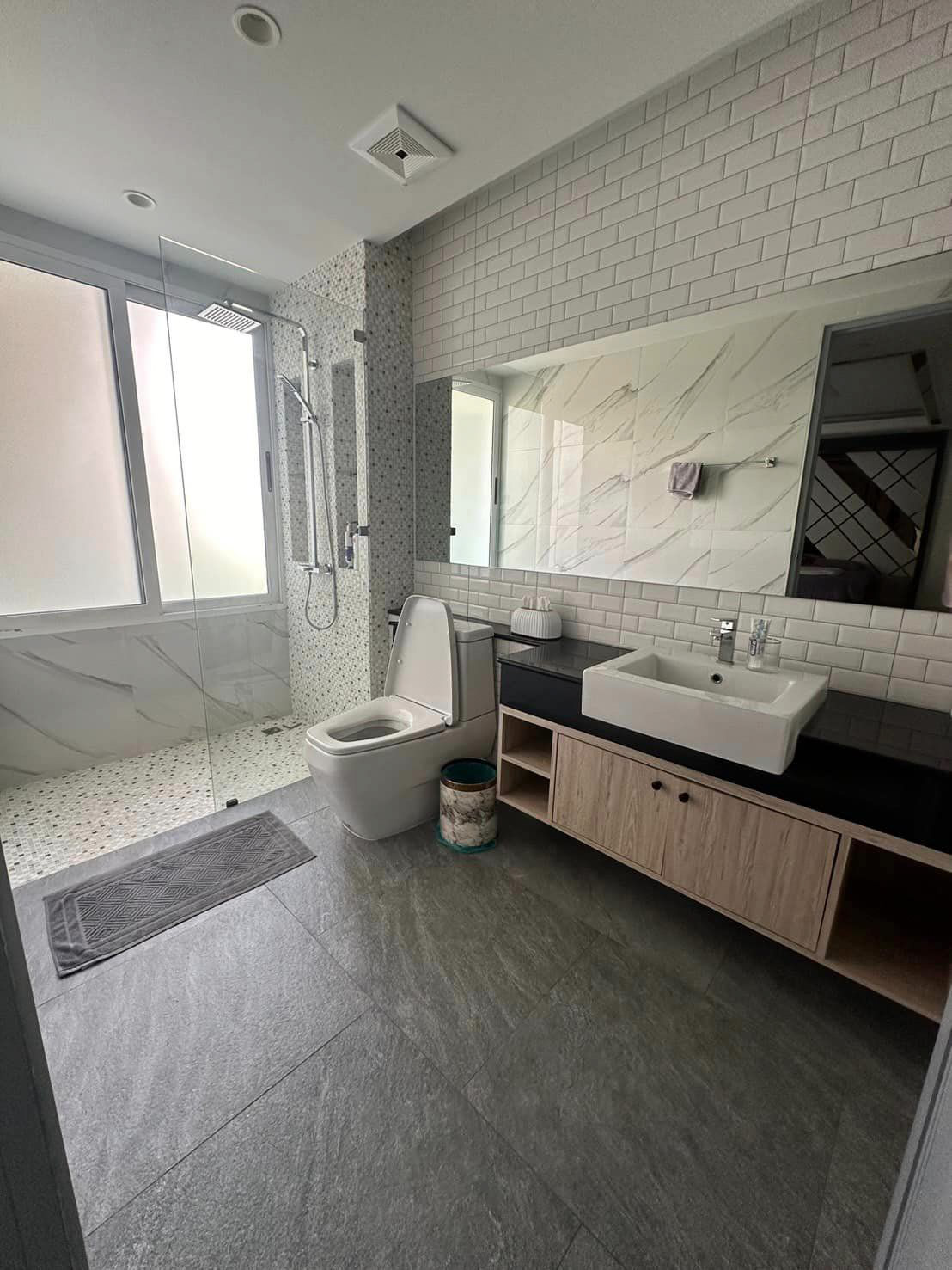 Waterfront 3-Bedroom Home for Sale in Phuket Boat Lagoon Residence - Koh Kaew, Phuket - Photo 7