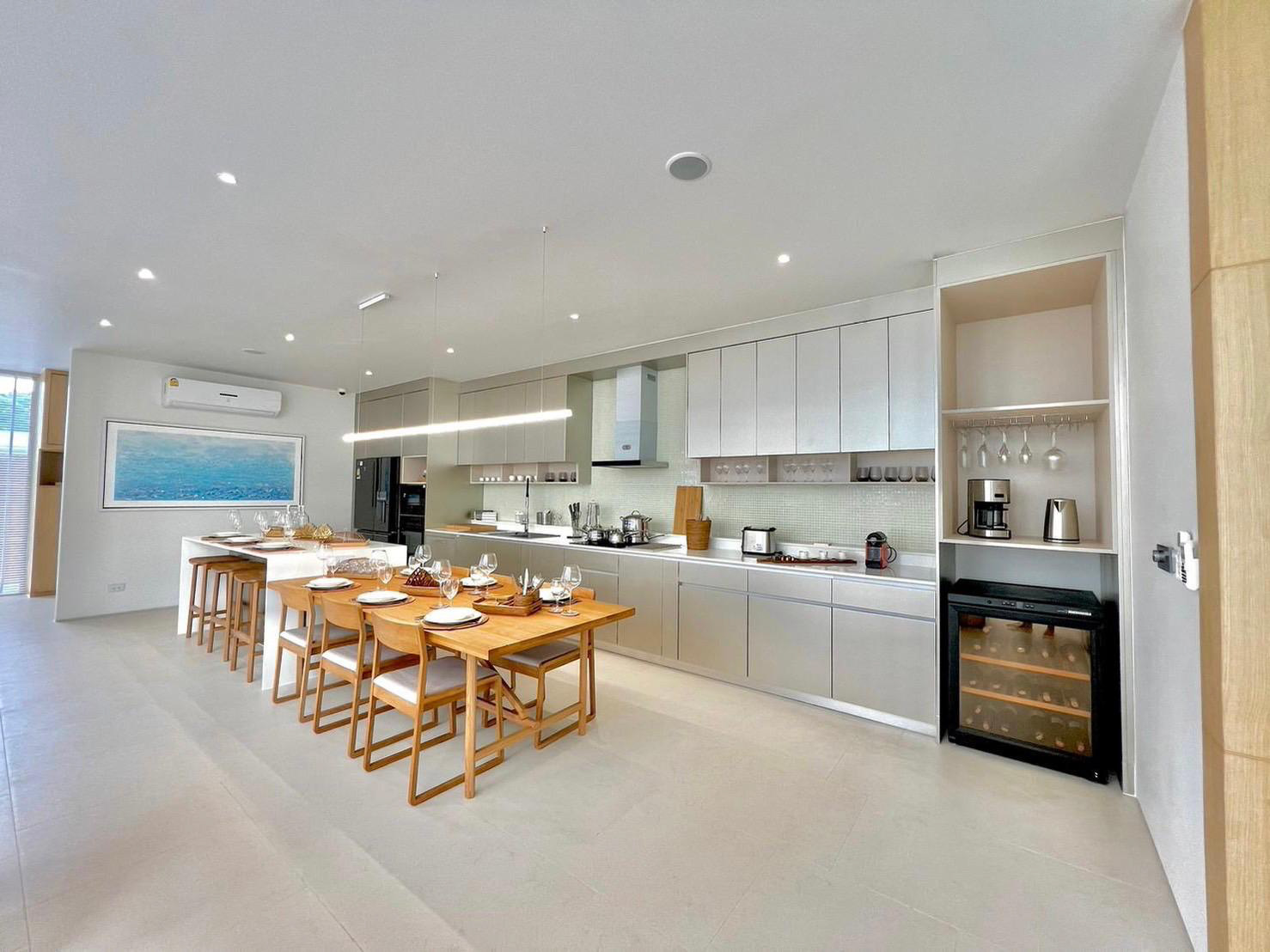 Wallaya LuxPride Villa for Sale from Private Owner on Pasak 8, Cherngtalay, Phuket - Photo 5