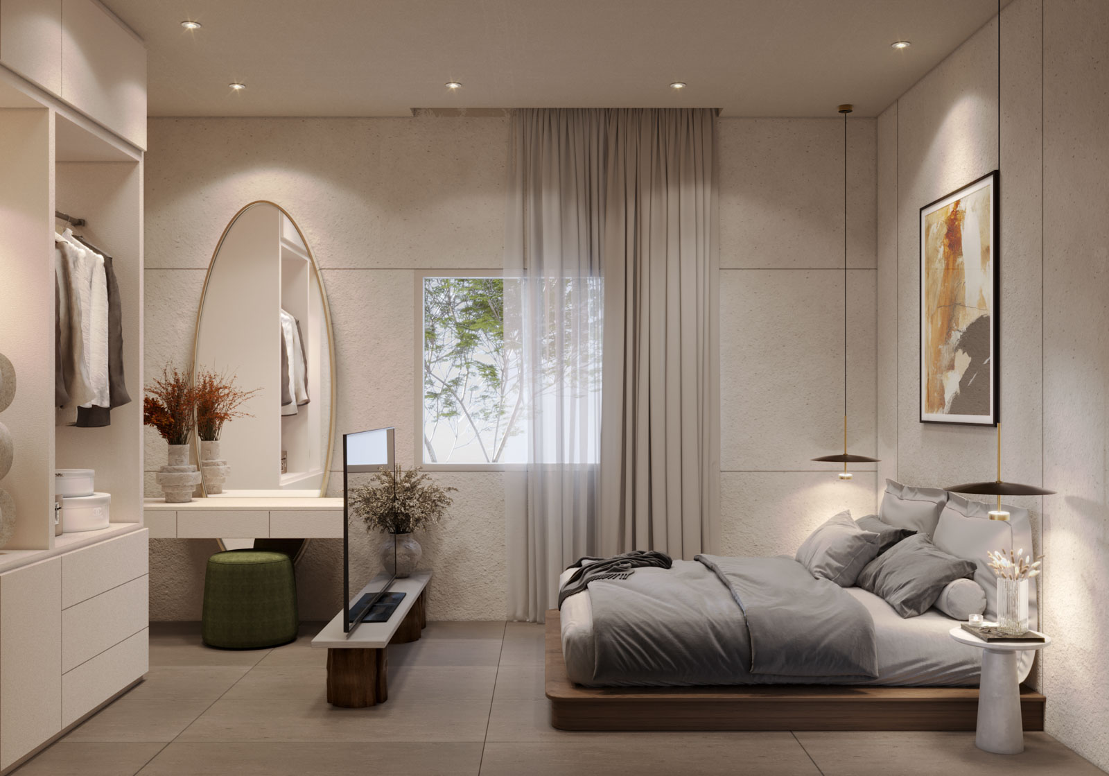 3-Bedroom Midori Rassada Townhomes for Sale in Phuket Town - Photo 5