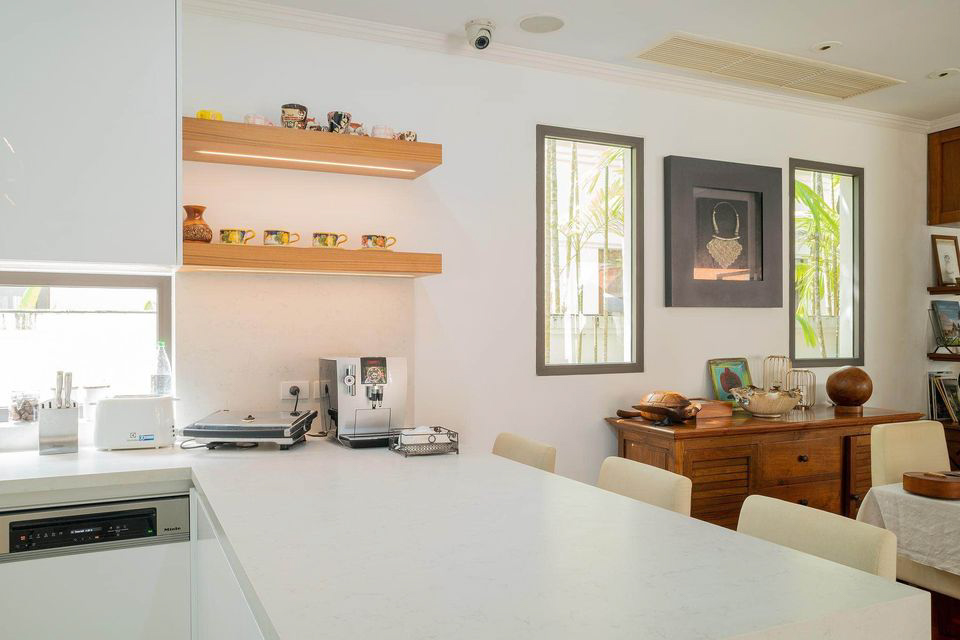 Luxury 5 bedroom Tuscan Villa in Sai Taan for Sale - Near Bangtao Beach & Boat Avenue - Photo 7