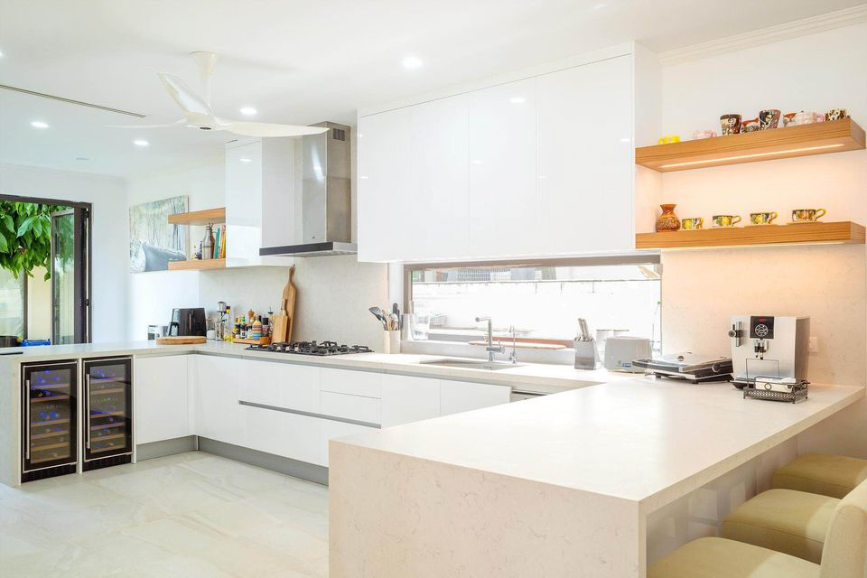 Luxury 5 bedroom Tuscan Villa in Sai Taan for Sale - Near Bangtao Beach & Boat Avenue - Photo 8
